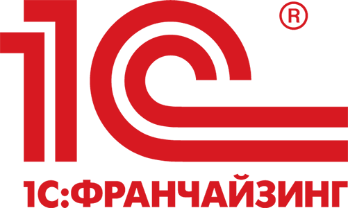 logo_1c