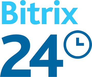 logo_b24